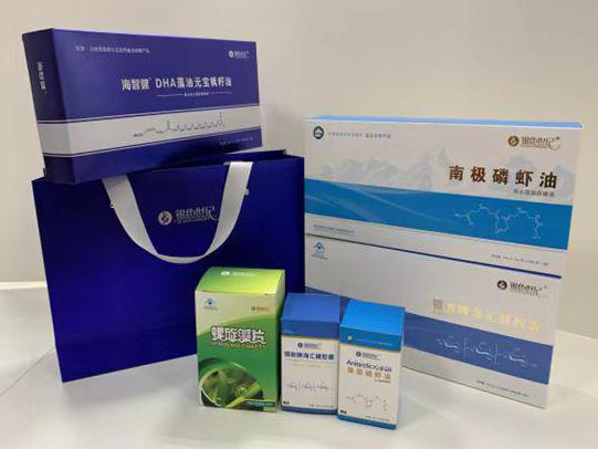 蠡县彩盒定制
